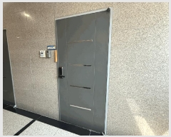  2025Ÿ��51951 ��� ������ �д籸 ���� 713 õ���̷����ְ��๰��1�� 4��425ȣ    ���ǽ��ڰ��