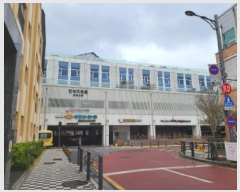  2025Ÿ��51951 ��� ������ �д籸 ���� 713 õ���̷����ְ��๰��1�� 4��425ȣ    ���ǽ��ڰ��