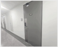  2025Ÿ��52020  ���ǽ��ڰ��