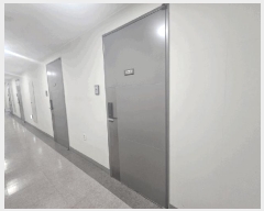  2025Ÿ��52020  ���ǽ��ڰ��