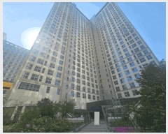  2025Ÿ��52020  ���ǽ��ڰ��