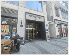  2025Ÿ��52020  ���ǽ��ڰ��