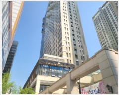  2025Ÿ��52020  ���ǽ��ڰ��