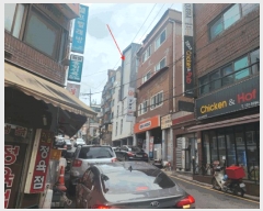  2025Ÿ��52061 ��� ������ �߿��� �ݱ��� 3085 �ݱ���3085���������ְ��๰��1�� 3��301ȣ    �ټ���,������