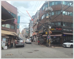  2025Ÿ��52061 ��� ������ �߿��� �ݱ��� 3085 �ݱ���3085���������ְ��๰��1�� 3��301ȣ    �ټ���,������