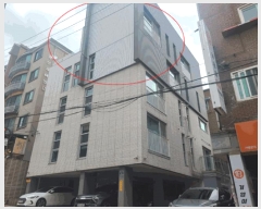  2025Ÿ��52061 ��� ������ �߿��� �ݱ��� 3085 �ݱ���3085���������ְ��๰��1�� 3��301ȣ    �ټ���,������