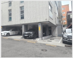  2025Ÿ��52061 ��� ������ �߿��� �ݱ��� 3085 �ݱ���3085���������ְ��๰��1�� 3��301ȣ    �ټ���,������