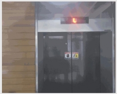  2025Ÿ��52061 ��� ������ �߿��� �ݱ��� 3085 �ݱ���3085���������ְ��๰��1�� 3��301ȣ    �ټ���,������