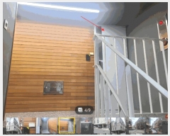  2025Ÿ��52061 ��� ������ �߿��� �ݱ��� 3085 �ݱ���3085���������ְ��๰��1�� 3��301ȣ    �ټ���,������