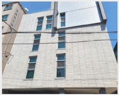  2025Ÿ��52061 ��� ������ �߿��� �ݱ��� 3085 �ݱ���3085���������ְ��๰��1�� 3��301ȣ    �ټ���,������