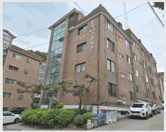  2025Ÿ��52085  �ټ���(����)���