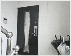  2025Ÿ��52085  �ټ���(����)���