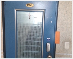  2025Ÿ��52085  �ټ���(����)���