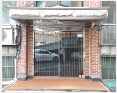  2025Ÿ��52085  �ټ���(����)���