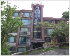  2025Ÿ��52085  �ټ���(����)���