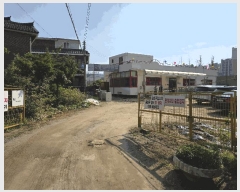  2025Ÿ��52106 ��� ���ֽ� ���� 175-41       ����(����)���