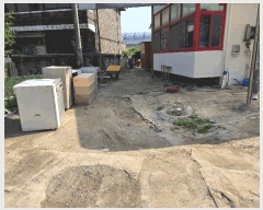  2025Ÿ��52106 ��� ���ֽ� ���� 175-41       ����(����)���