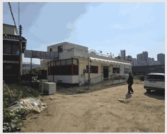  2025Ÿ��52106 ��� ���ֽ� ���� 175-41       ����(����)���