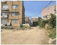  2025Ÿ��52106 ��� ���ֽ� ���� 175-41       ����(����)���