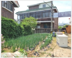  2025Ÿ��52106 ��� ���ֽ� ���� 175-41       ����(����)���