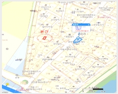  2025Ÿ��52106 ��� ���ֽ� ���� 175-41       ����(����)���