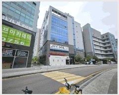  2025Ÿ��52131 ��� �ϳ��� ǳ�굿 522-1 �ص縶����� 1��109ȣ     ��,�繫�ǰ��