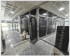  2025Ÿ��52131 ��� �ϳ��� ǳ�굿 522-1 �ص縶����� 1��109ȣ     ��,�繫�ǰ��