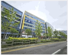  2025Ÿ��52131 ��� �ϳ��� ǳ�굿 522-1 �ص縶����� 1��109ȣ     ��,�繫�ǰ��