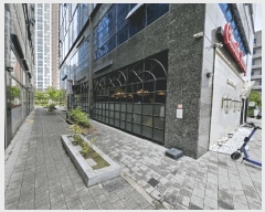  2025Ÿ��52131 ��� �ϳ��� ǳ�굿 522-1 �ص縶����� 1��109ȣ     ��,�繫�ǰ��