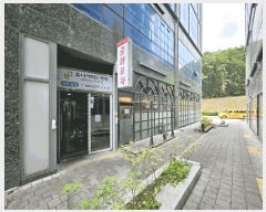  2025Ÿ��52131 ��� �ϳ��� ǳ�굿 522-1 �ص縶����� 1��109ȣ     ��,�繫�ǰ��