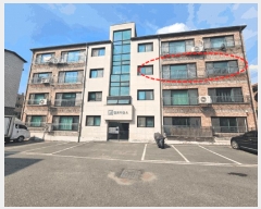  2025Ÿ��52178  �ټ���(����)���