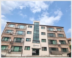  2025Ÿ��52178  �ټ���(����)���