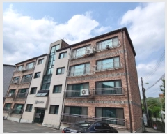  2025Ÿ��52178  �ټ���(����)���