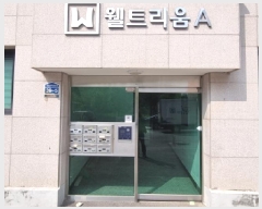  2025Ÿ��52178  �ټ���(����)���