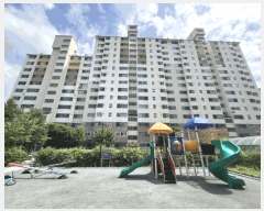  2025Ÿ��52197 ��� ���ֽ� �ʿ��� ���� 154 ������Ͼ���Ʈ 104�� 10��1005ȣ   ����Ʈ���