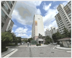  2025Ÿ��52197 ��� ���ֽ� �ʿ��� ���� 154 ������Ͼ���Ʈ 104�� 10��1005ȣ   ����Ʈ���