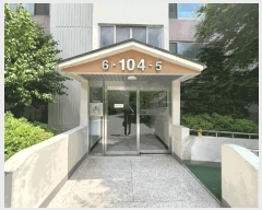  2025Ÿ��52197 ��� ���ֽ� �ʿ��� ���� 154 ������Ͼ���Ʈ 104�� 10��1005ȣ   ����Ʈ���