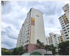  2025Ÿ��52197 ��� ���ֽ� �ʿ��� ���� 154 ������Ͼ���Ʈ 104�� 10��1005ȣ   ����Ʈ���