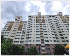  2025Ÿ��52197 ��� ���ֽ� �ʿ��� ���� 154 ������Ͼ���Ʈ 104�� 10��1005ȣ   ����Ʈ���