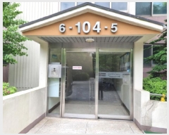  2025Ÿ��52197 ��� ���ֽ� �ʿ��� ���� 154 ������Ͼ���Ʈ 104�� 10��1005ȣ   ����Ʈ���