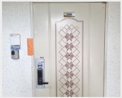  2025Ÿ��52197 ��� ���ֽ� �ʿ��� ���� 154 ������Ͼ���Ʈ 104�� 10��1005ȣ   ����Ʈ���