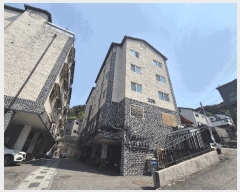  2025Ÿ��52234 ��� ���ֽ� �ʿ��� ��ַɸ� 300-12 ���������� 205�� 2��201ȣ   �ټ���,������