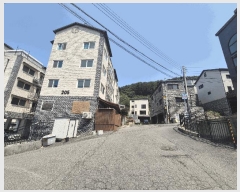  2025Ÿ��52234 ��� ���ֽ� �ʿ��� ��ַɸ� 300-12 ���������� 205�� 2��201ȣ   �ټ���,������