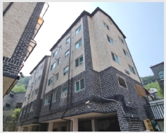  2025Ÿ��52234 ��� ���ֽ� �ʿ��� ��ַɸ� 300-12 ���������� 205�� 2��201ȣ   �ټ���,������