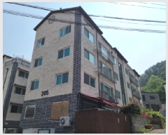  2025Ÿ��52234 ��� ���ֽ� �ʿ��� ��ַɸ� 300-12 ���������� 205�� 2��201ȣ   �ټ���,������