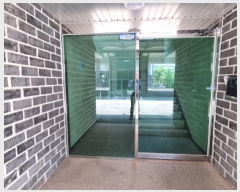  2025Ÿ��52234 ��� ���ֽ� �ʿ��� ��ַɸ� 300-12 ���������� 205�� 2��201ȣ   �ټ���,������