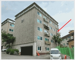  2025Ÿ��52304 ��� ���ֽ� �ַɵ� 228-17 �ַɳ���Ÿ���Ͽ콺 21�� 3��301ȣ    �ټ���,������