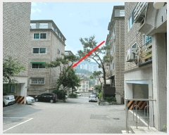  2025Ÿ��52304 ��� ���ֽ� �ַɵ� 228-17 �ַɳ���Ÿ���Ͽ콺 21�� 3��301ȣ    �ټ���,������