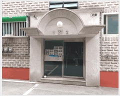  2025Ÿ��52304 ��� ���ֽ� �ַɵ� 228-17 �ַɳ���Ÿ���Ͽ콺 21�� 3��301ȣ    �ټ���,������