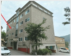  2025Ÿ��52304 ��� ���ֽ� �ַɵ� 228-17 �ַɳ���Ÿ���Ͽ콺 21�� 3��301ȣ    �ټ���,������